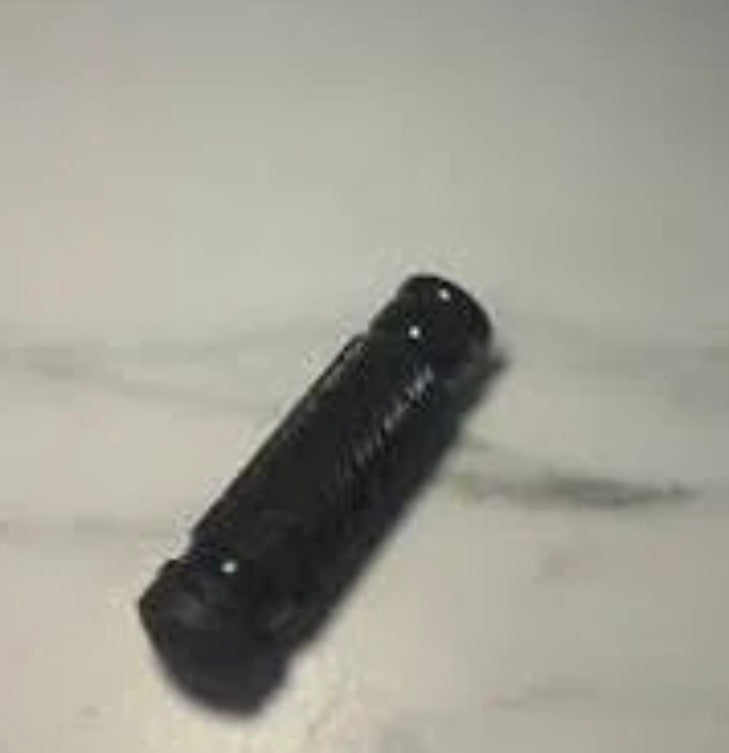 1 talaria x3 Footlock