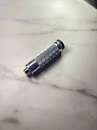 1 talaria x3 Footlock